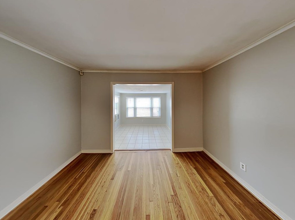 3222 Cockrell Ave, Fort Worth, TX 76109