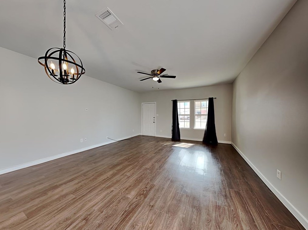 4611 Cherbourg St, Dallas, TX 75216