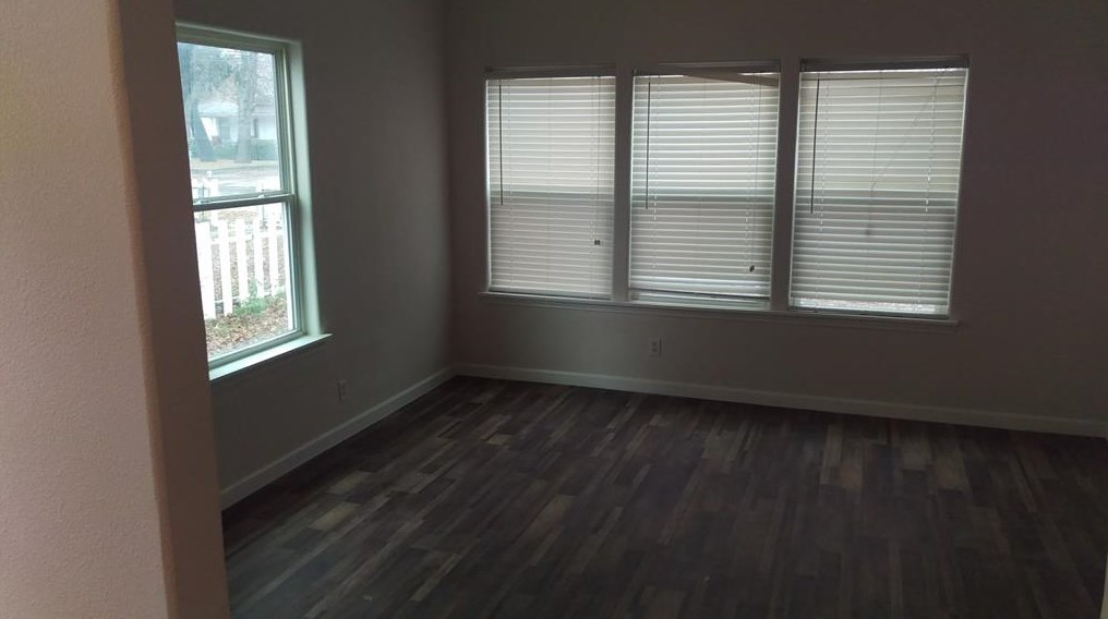 1006 Samuels Ave Apt 2, Fort Worth, TX 76102