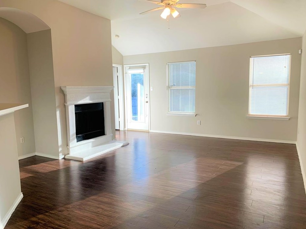 7826 Arkan Pkwy, Dallas, TX 75241