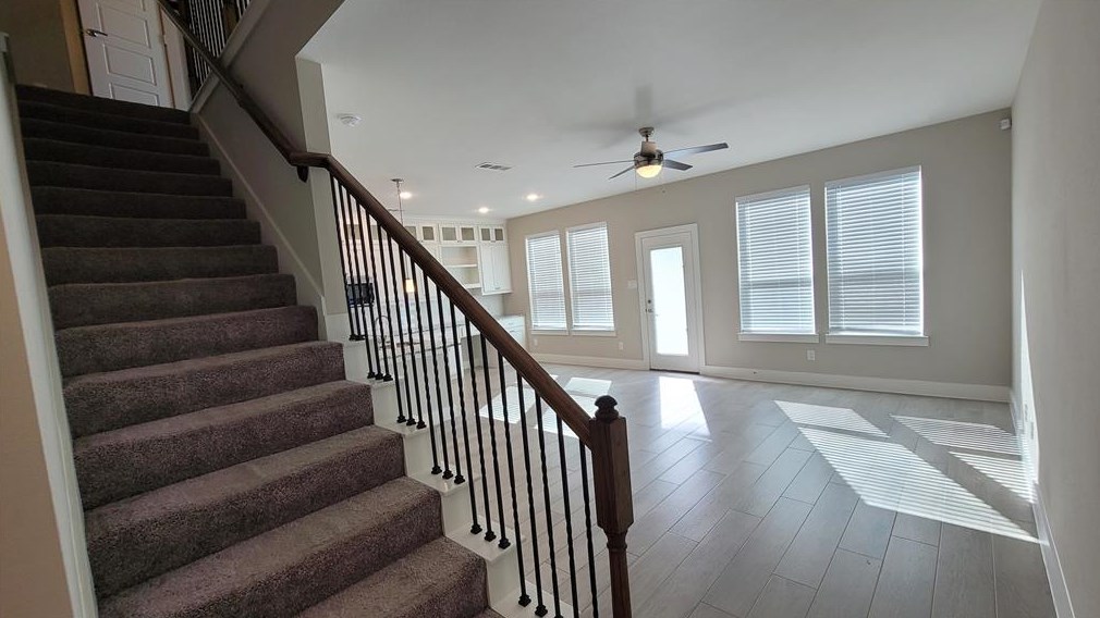 2231 Lovedale Ave #105, Dallas, TX 75235