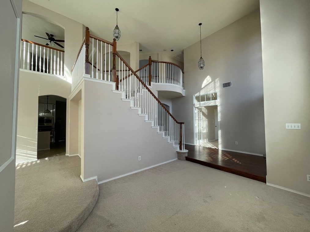 3125 Glory Ln, Plano, TX 75025