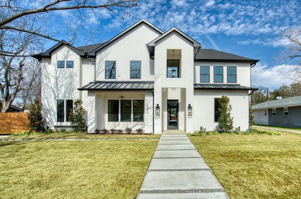 3253 Jubilee Trl, Dallas, TX 75229-3808