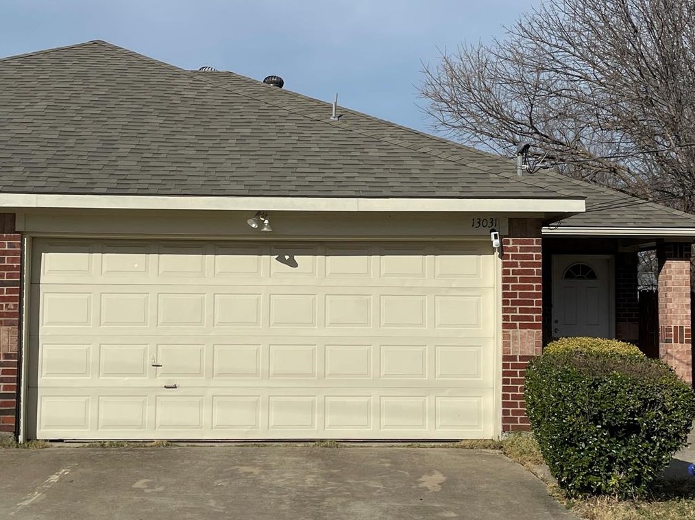13029 Mitchell Dr #13031, Mesquite, TX 75180