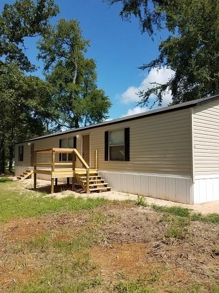 6000 Spring Creek Rd #36, Log Cabin, TX 75148