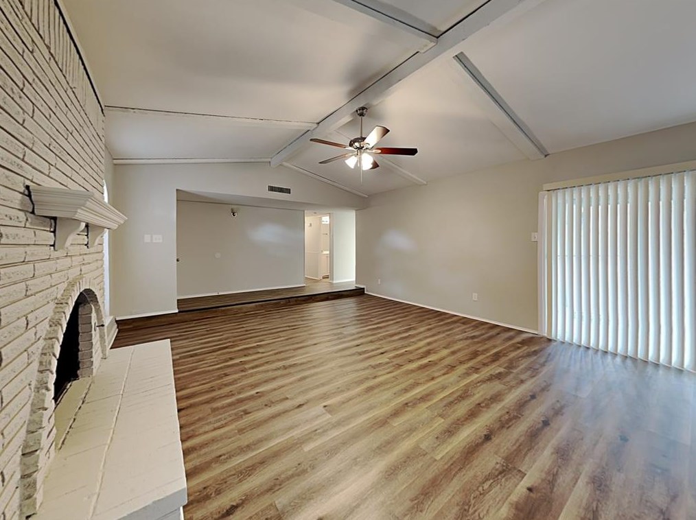 3041 Ripplewood Dr, Garland, TX 75044