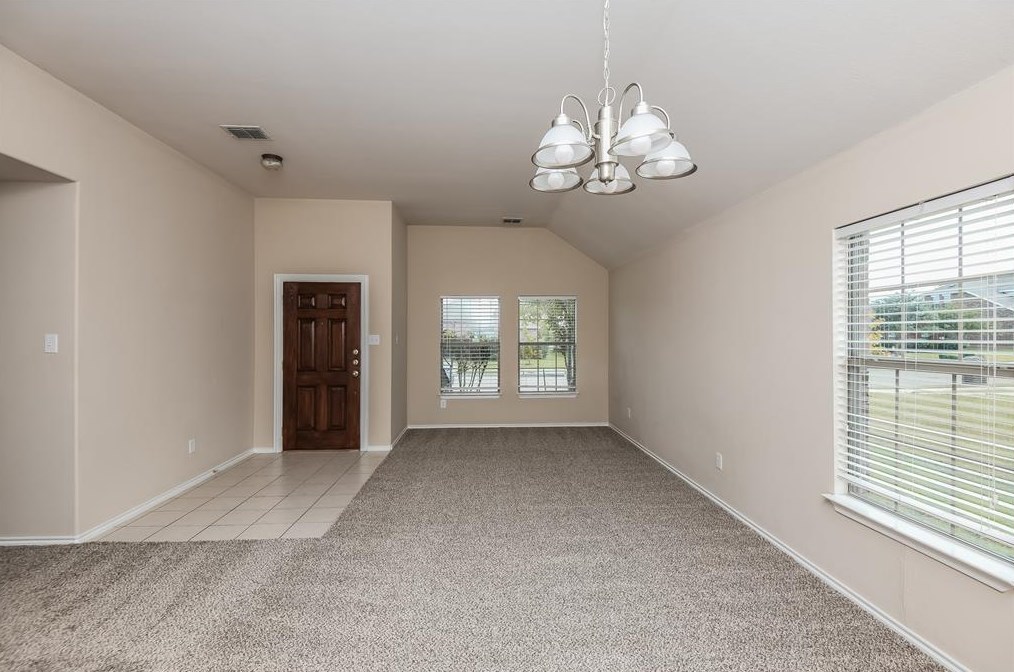1517 Brandon Dr, Royse City, TX 75189