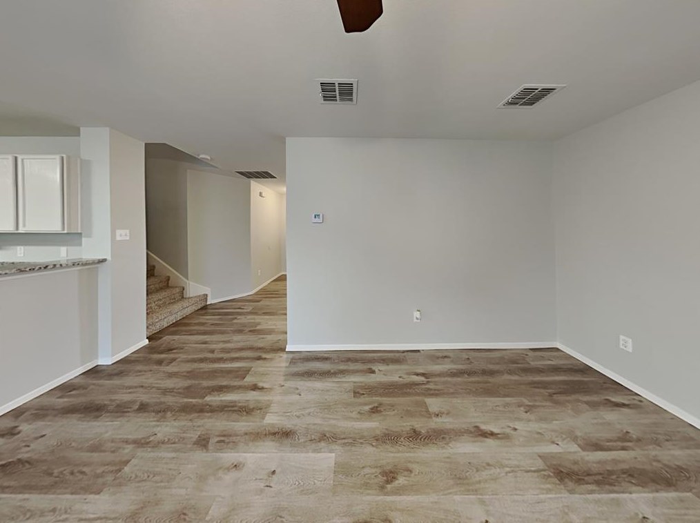 6618 Asled Ct, Dallas, TX 75241
