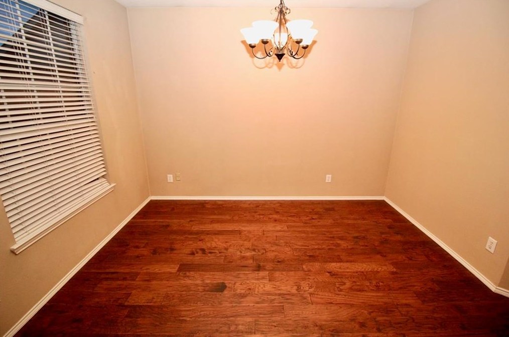 4001 Hawkins Dr, McKinney, TX 75070