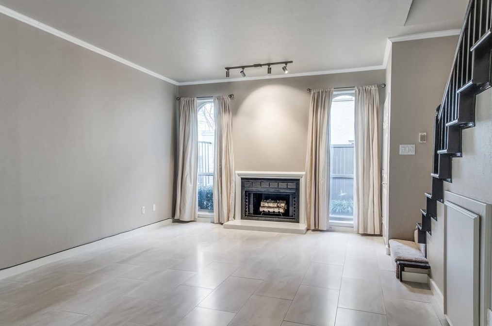 4229 Cole Ave #112, Dallas, TX 75205