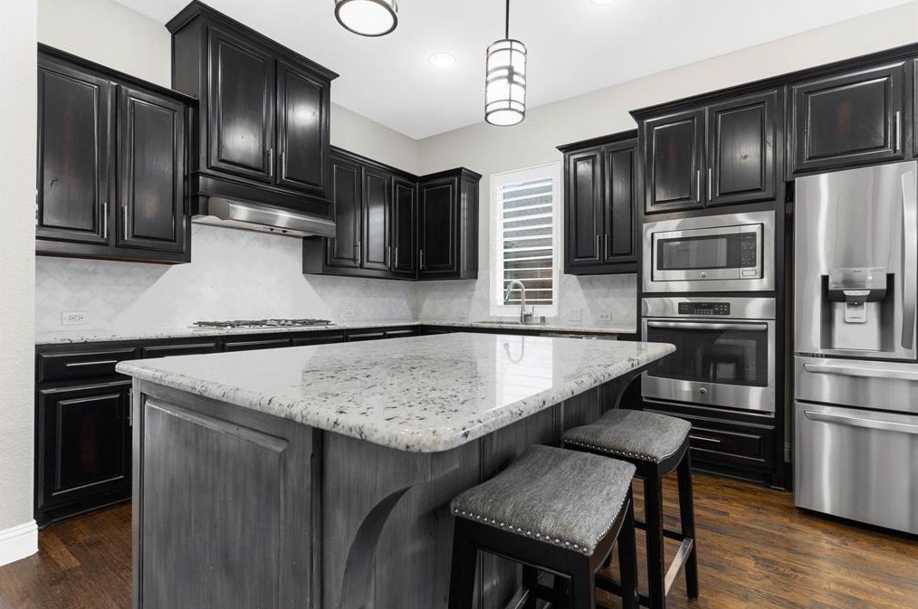 2816 Piersall Dr, McKinney, TX 75072