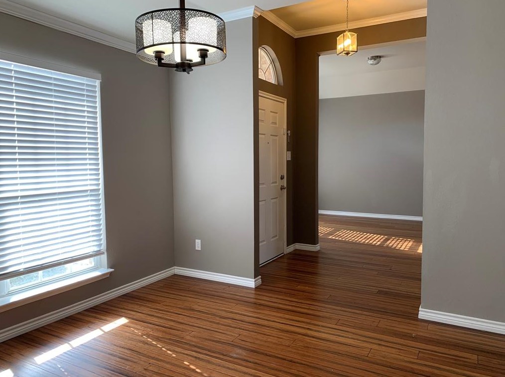 2810 Avery, Rockwall, TX 75032