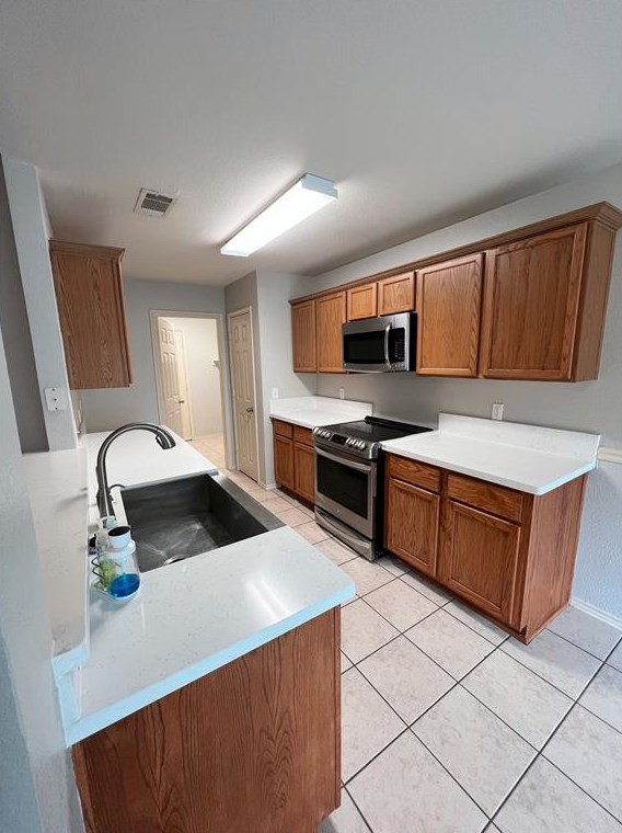 293 Big Bear Dr, McKinney, TX 75454