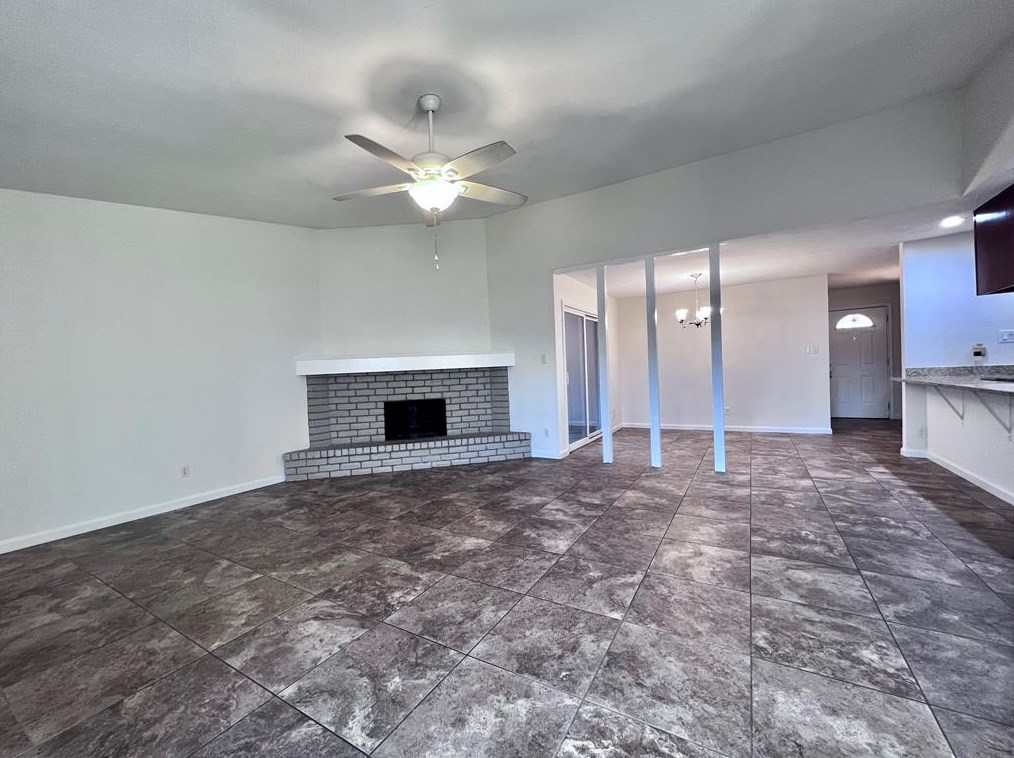 7557 Bigleaf Ln, Fort Worth, TX 76137
