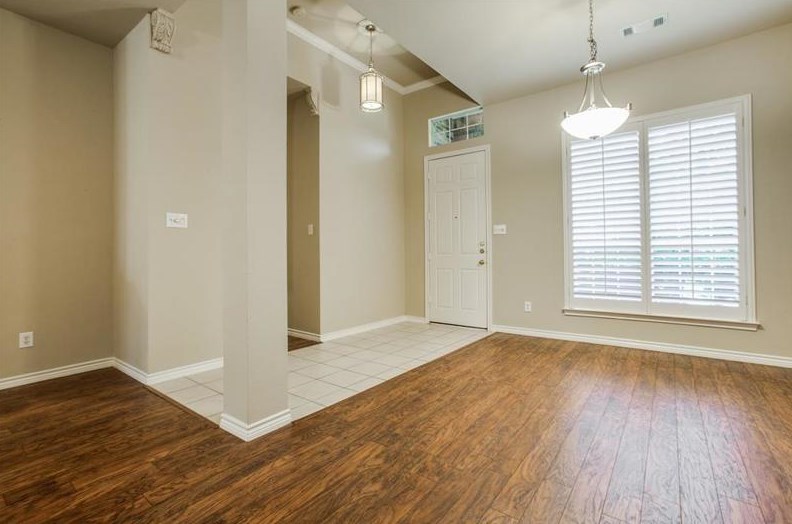 217 S Village Dr, McKinney, TX 75070