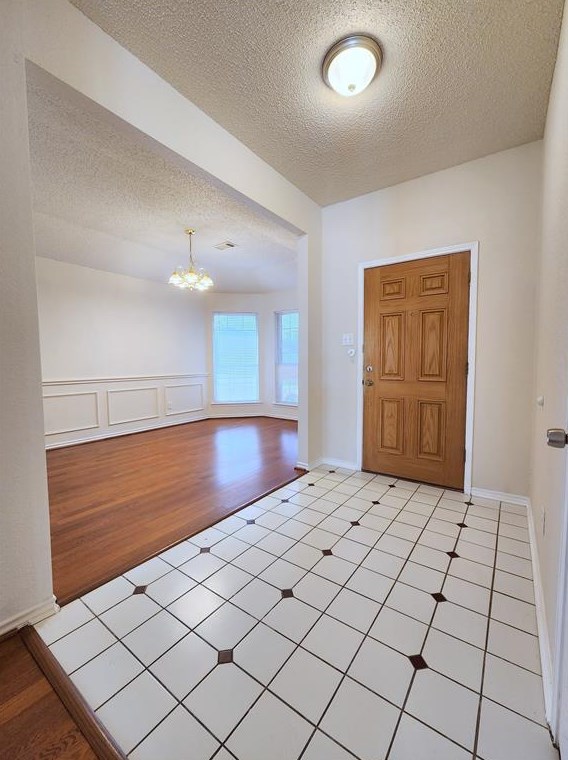 200 Eastridge Ct, St Paul, TX 75098