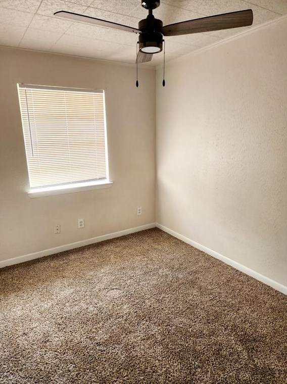 623 E Celeste Dr, Garland, TX 75041