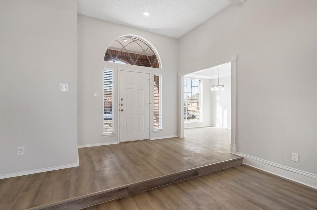 2314 Stillwater Dr, Mesquite, TX 75181