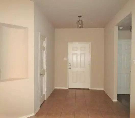 224 Bonsai Dr, Anna, TX 75409