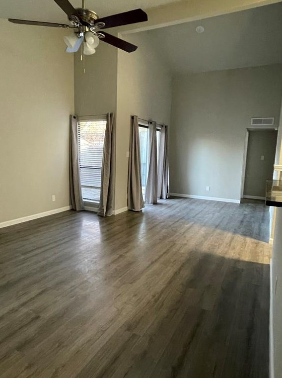 4253 Caldwell Ave, Frisco, TX 75056