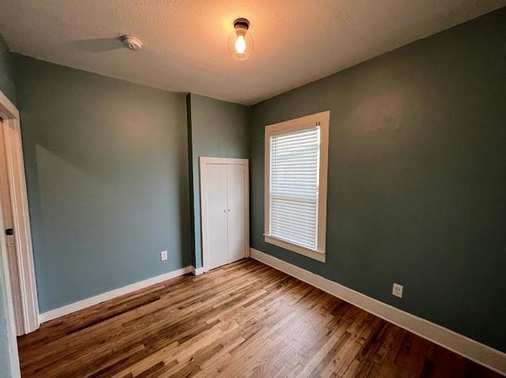 3217 Nw 29th St Apt 103, Fort Worth, TX 76106