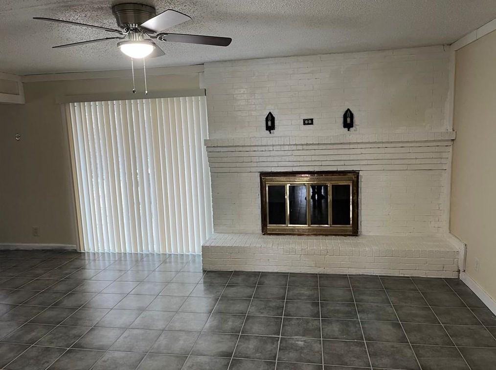5913 Richard Dr, Fort Worth, TX 76148