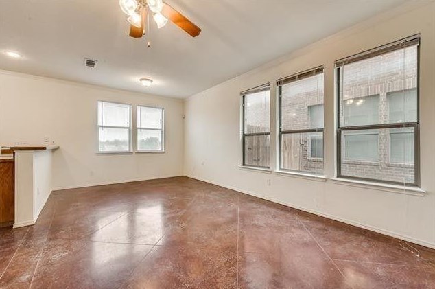 8402 Jay St, Fort Worth, TX 76108