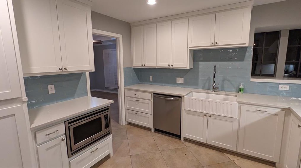 7010 Claybrook Dr, Dallas, TX 75231