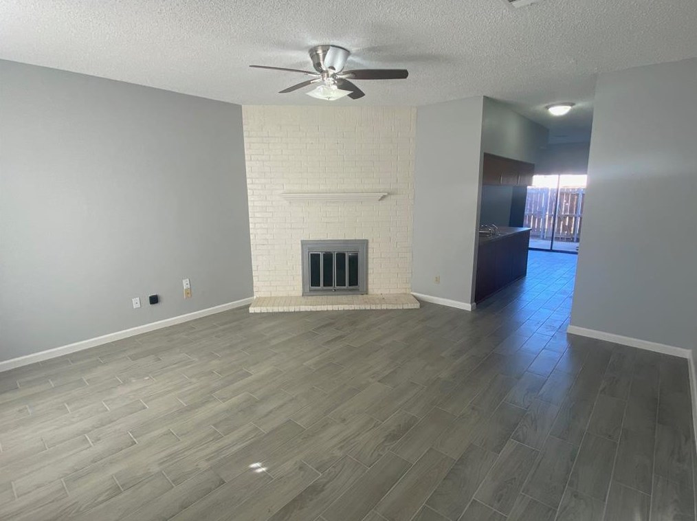 216 Samuel Blvd #j4, Coppell, TX 75019