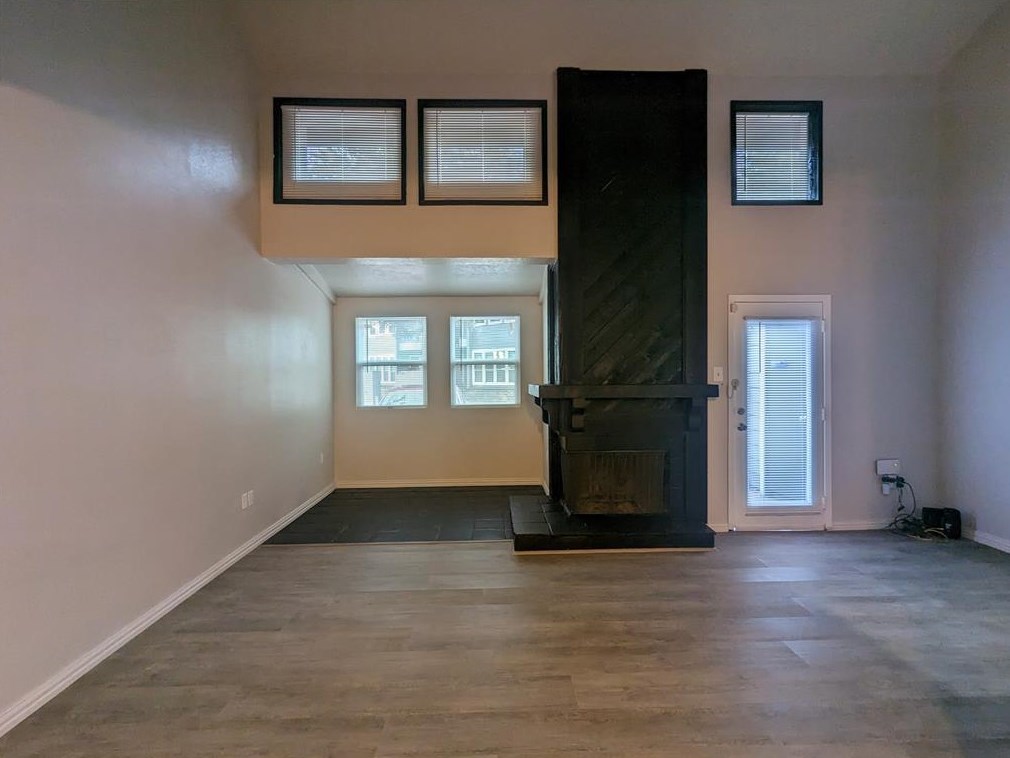 9696 Walnut St #1905, Dallas, TX 75243