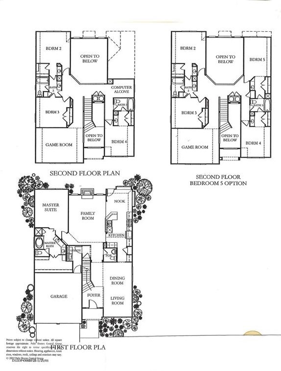 1916 Oak Timber Dr, Bedford, TX 76021