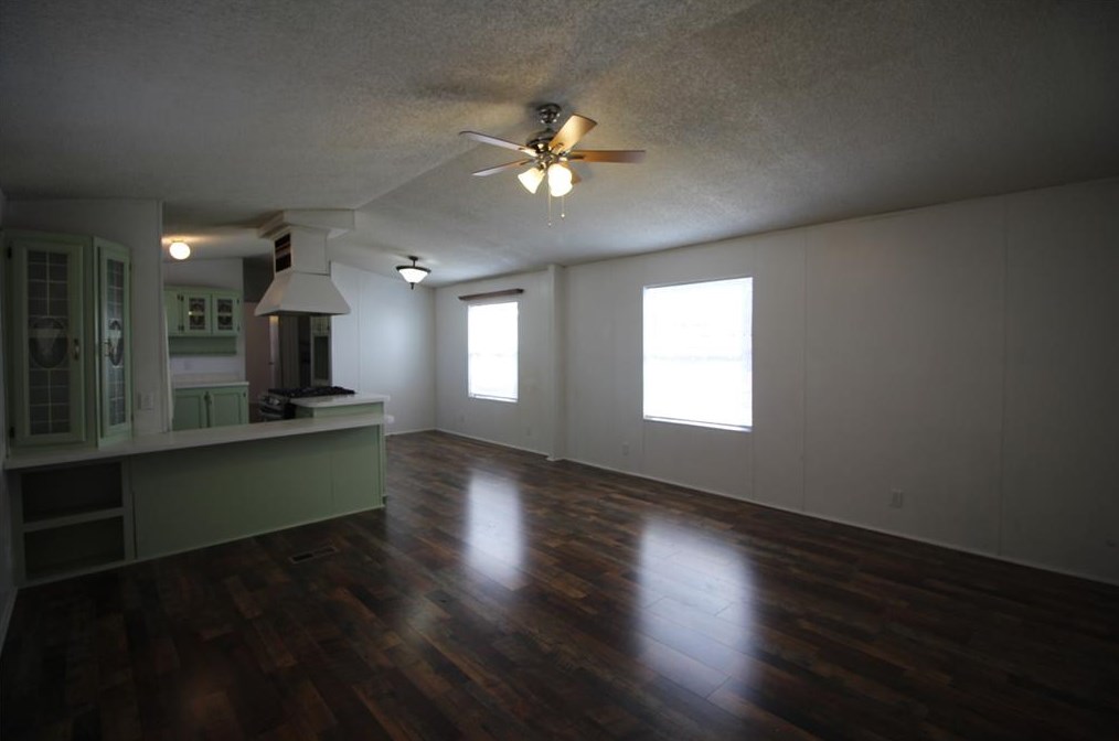 3189 Timberwild, Wills Point, TX 75169