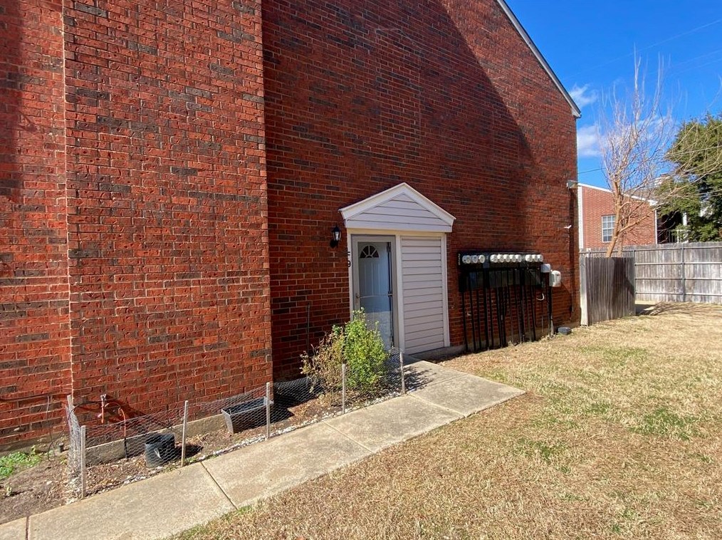 226 Samuel Blvd #f9, Coppell, TX 75019