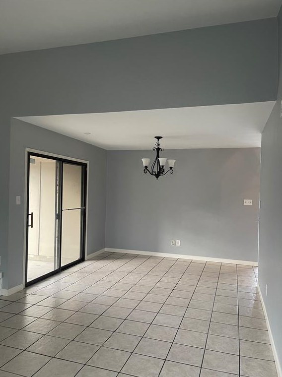 1105 Joshua Tree Dr, Plano, TX 75023