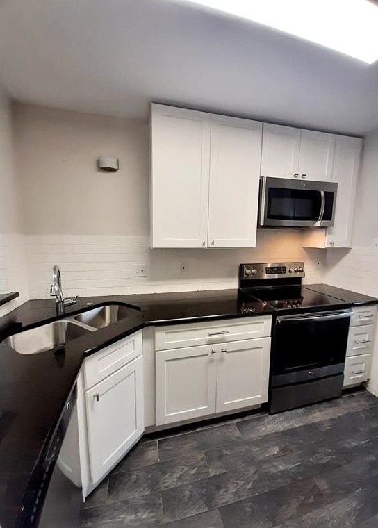 3635 Garden Brook Dr Apt 2400, Dallas, TX 75234