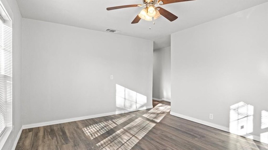 313 W Walcott St, Sherman, TX 75090