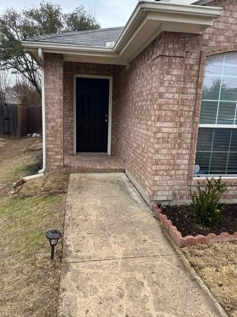 9300 Warren Dr, McKinney, TX 75071