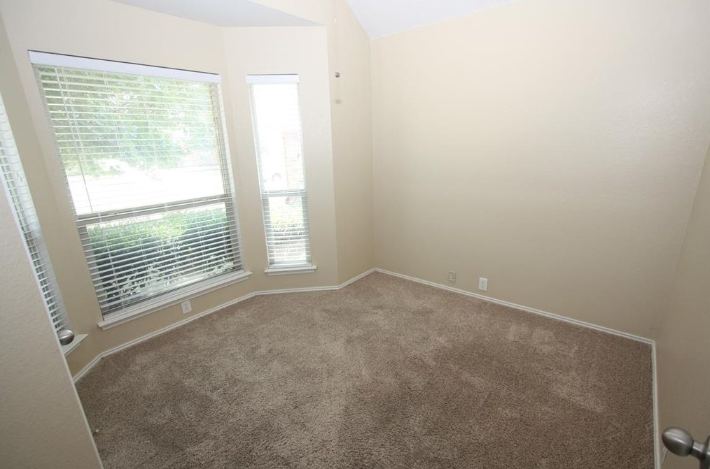 4425 Jessica St, Keller, TX 76244