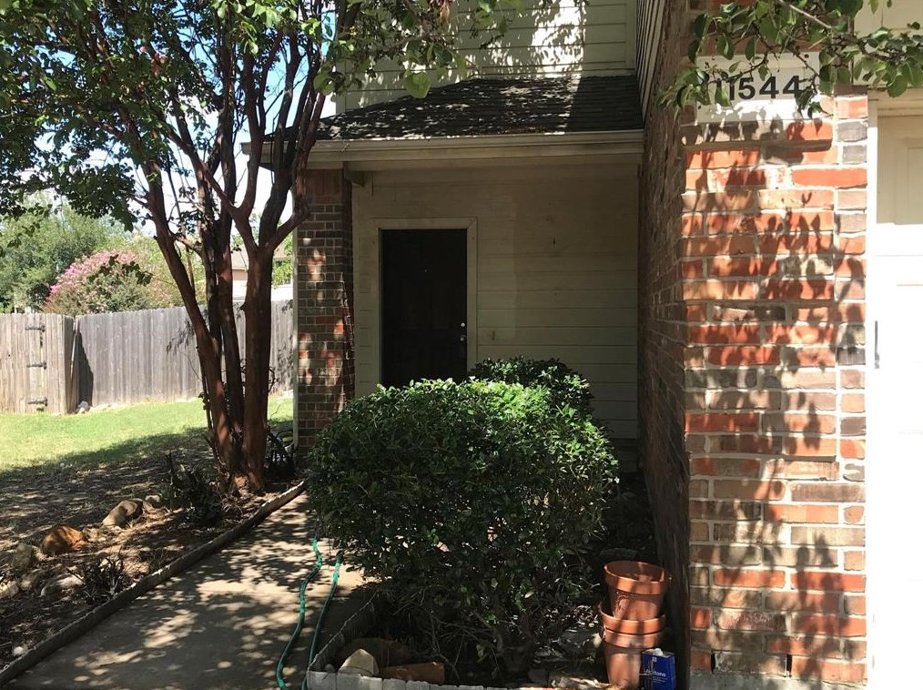 11544 Gloriosa Dr, Keller, TX 76244