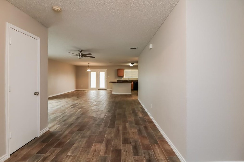 6200 Winnebago Ct, Fort Worth, TX 76179