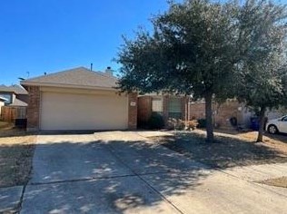 1104 Sandalwood Rd, Royse City, TX 75189