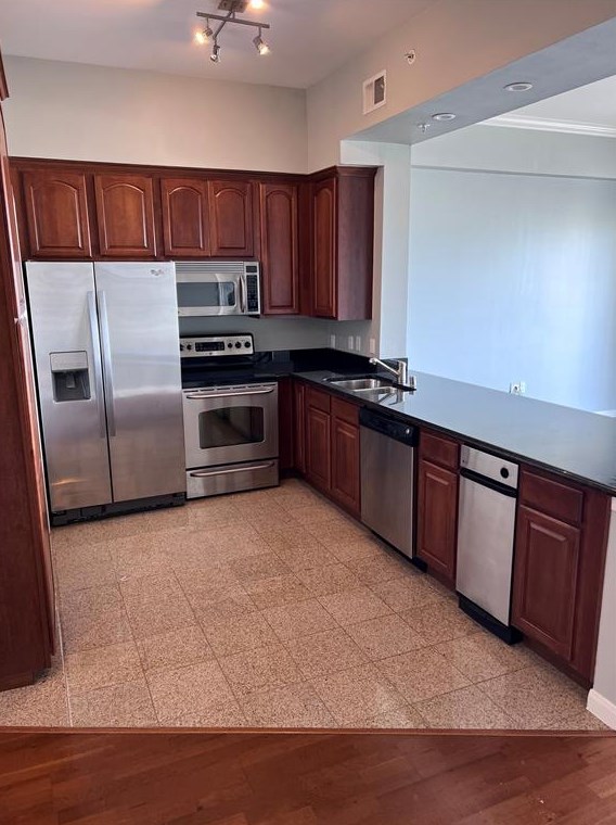 3225 Turtle Creek Blvd Apt 1528, Dallas, TX 75219