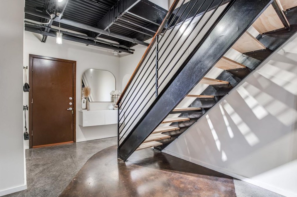 3110 Thomas Ave, Dallas, TX 75204-2728