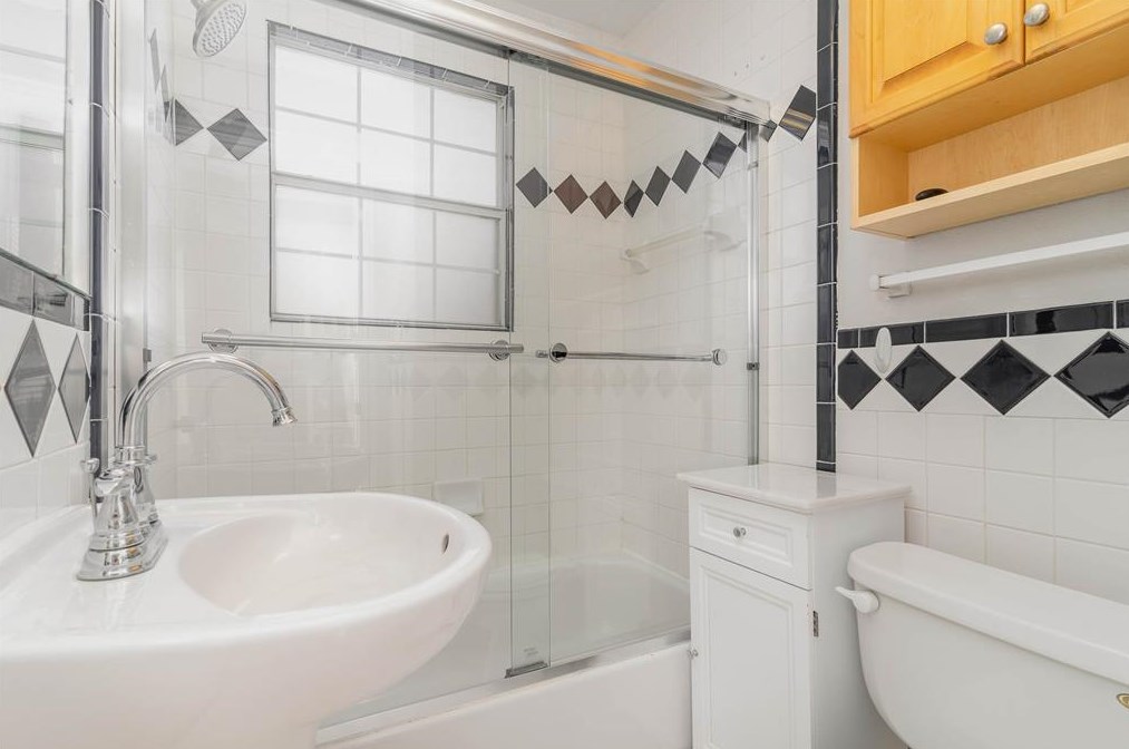 5936 Prospect Ave, Dallas, TX 75206