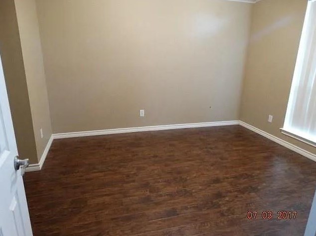 15167 Preachers Ln, Frisco, TX 75035