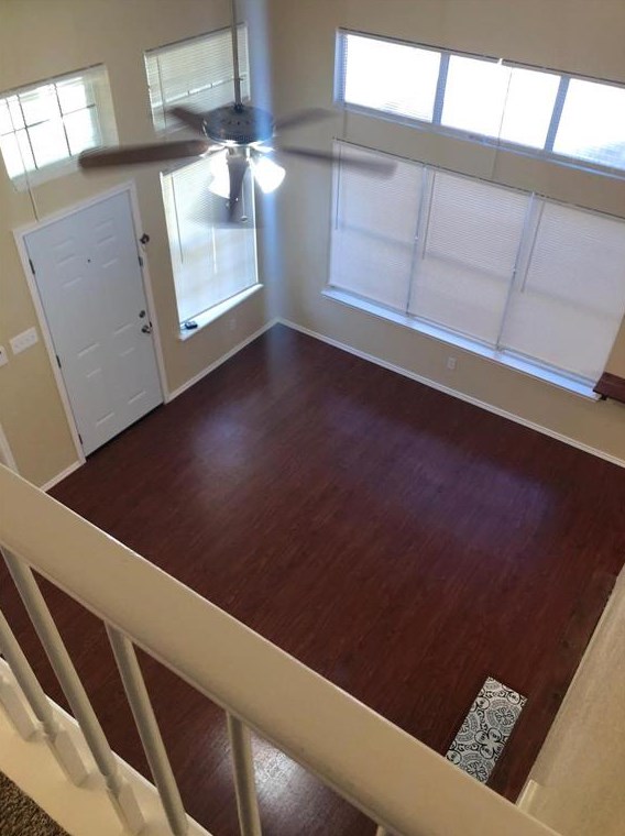 3112 Stonewall Ln, Fort Worth, TX 76123
