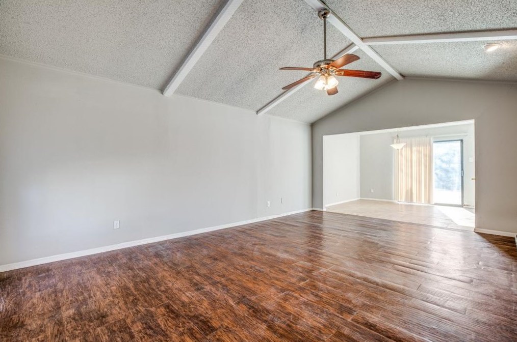 1414 Kingsbridge Dr, Garland, TX 75044