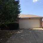 9732 Stoney Bridge Rd, Fort Worth, TX 76108