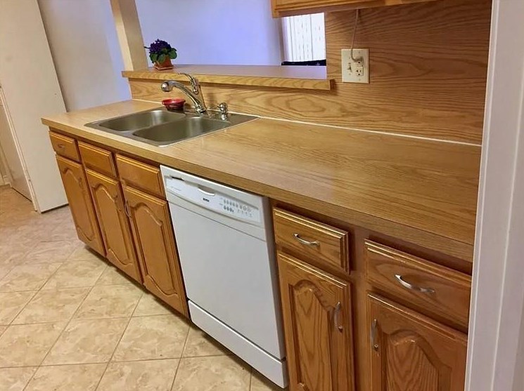 2601 Nova Dr, Garland, TX 75044