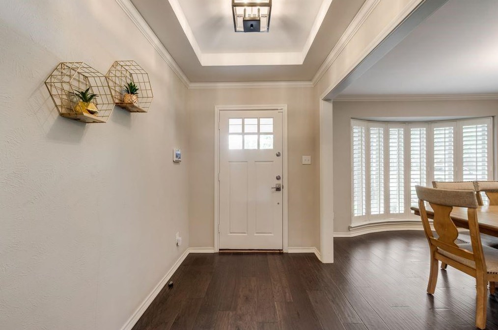 2505 Delmar Dr, Plano, TX 75075